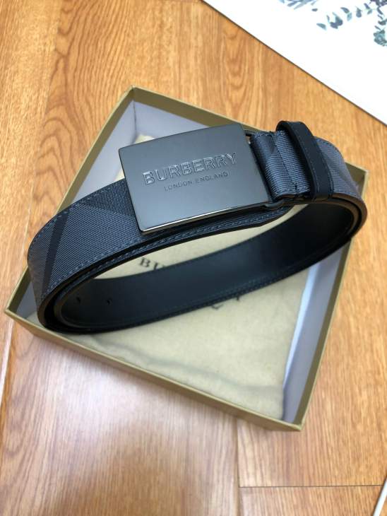 Picture of Burberry Belts _SKUfw72573578fw